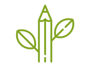 plantpencil - Landcare Australia Landcare Australia