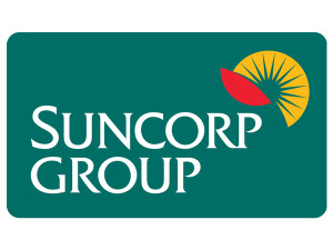 Suncorp Group