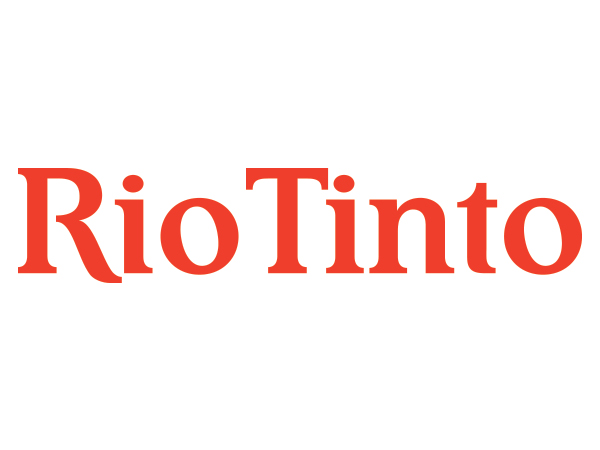 rio-tinto - Landcare Australia Landcare Australia