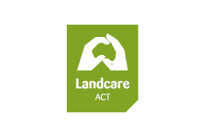 Landcare ACT