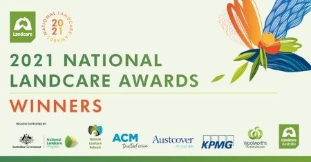 branding-National-Landcare-Awards