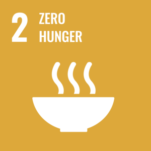 Zero-Hunger-UN-Goal