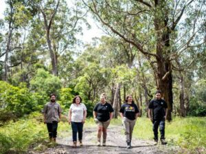 “Unbeatable Impact": Almost 66,000 Australians United For Environment ...