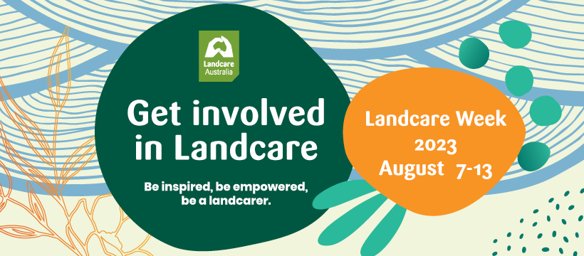 Landcare Australia Week static Facebook Banner- 820 x 360 - Landcare ...