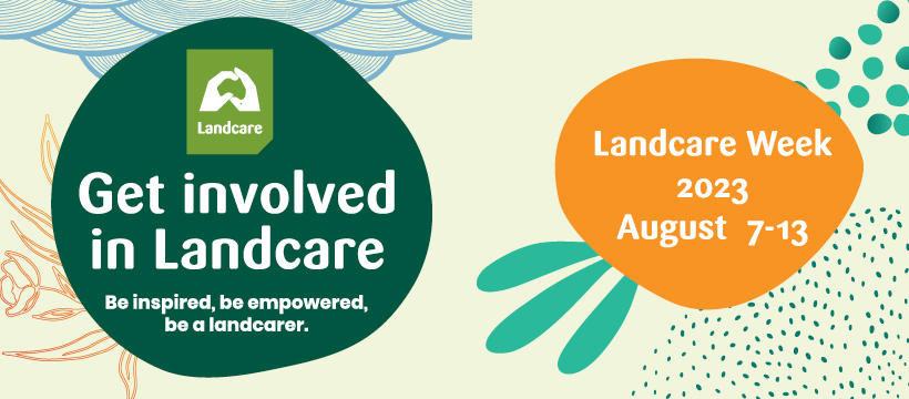 Landcare Week static V2 Facebook Banner- 820 x 360 - Landcare Australia ...