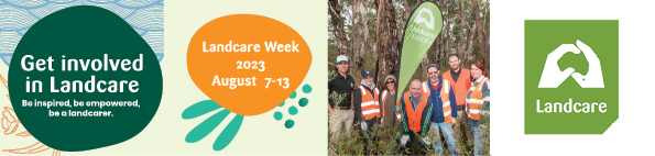 Landcare Week static Word doc header- 210 x 50 - Landcare Australia ...