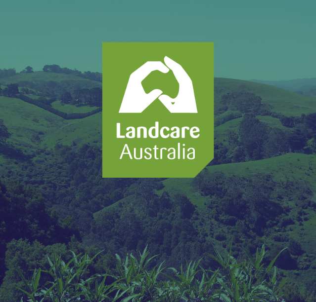 Landcare Australia Appoints New Board Directors to Strengthen Support ...