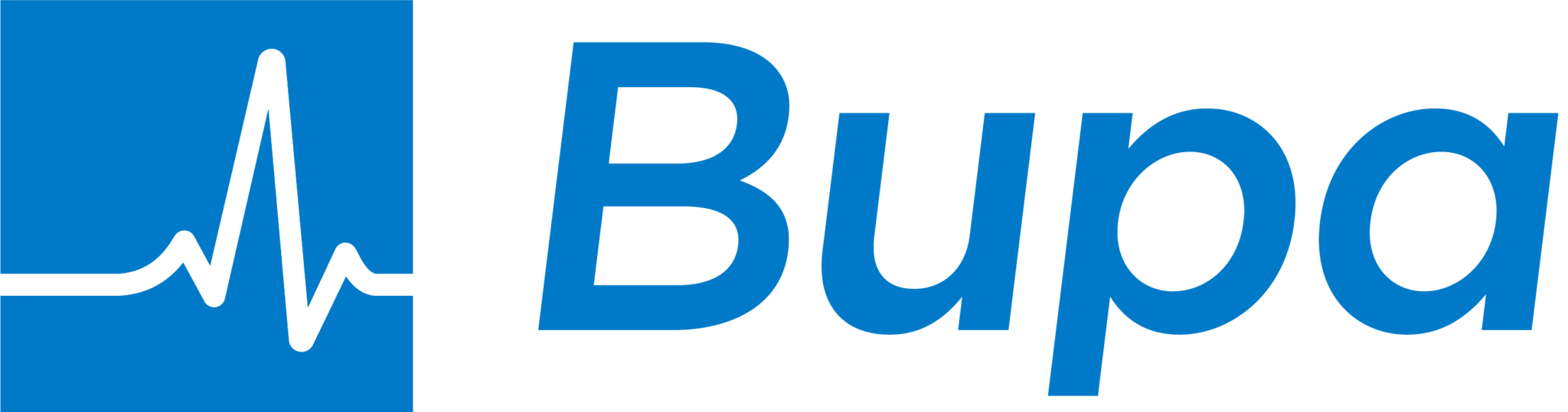 Bupa - Landcare Australia Landcare Australia