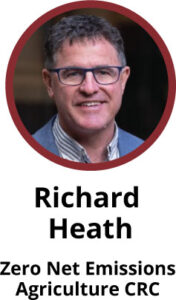 Richard Heath