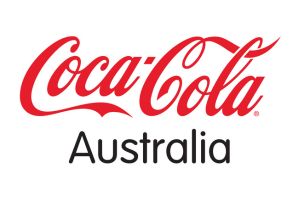 The Coca Cola Australia Foundation