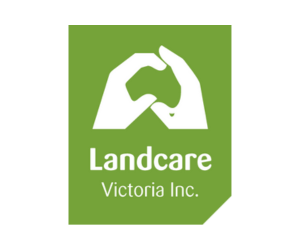 Landcare Victoria Inc