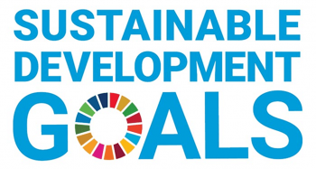 lca-un-stainable-dev-goals